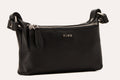 Simple Crossbody by Kiko Leather
