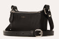Simple Crossbody by Kiko Leather