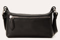 Simple Crossbody by Kiko Leather