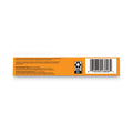 BIC PrevaGuard Media Clic Mechanical Pencils, 0.7 mm, HB (#2), Black Lead, 6 Black Barrel/6 Blue Barrel, Dozen