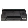 Panasonic UG5570 Toner, 10,000 Page-Yield, Black