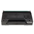 Panasonic UG5570 Toner, 10,000 Page-Yield, Black