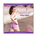 Always Thin Daily Panty Liners, 60/Pack, 12 Pack/Carton