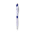 BIC Velocity Max Pencil, 0.7 mm, HB (#2), Black Lead, Assorted Barrel Colors, 5/Pack