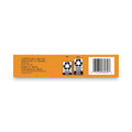 BIC Gel-ocity Quick Dry Gel Pen, Retractable, Medium 0.7 mm, Purple Ink, Purple Barrel, Dozen