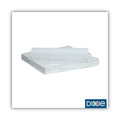 Dixie All-Purpose Food Wrap, Dry Wax Paper, 15 x 16, White, 1,000/Carton