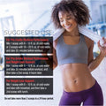 Cardio Cuts NDS Nutrition 4.0 Pre Cardio &weight Loss- Exp07/27 by Price Is Right Miami
