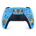 Sony PlayStation 5 DualSense Wireless Controller by Enforce Records