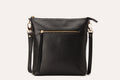 Pebble Crossbody by Kiko Leather
