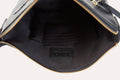Pebble Crossbody by Kiko Leather
