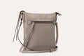 Pebble Crossbody by Kiko Leather