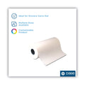 Dixie Super Loxol Freezer Paper, 18" x 1,000 ft, White