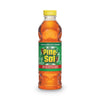 Pine-Sol Multi-Surface Cleaner Disinfectant, Pine, 24 oz Bottle