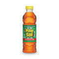 Pine-Sol Multi-Surface Cleaner Disinfectant, Pine, 24 oz Bottle