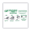 Crayola Modeling Clay Classpack, Assorted Colors, 24 lbs