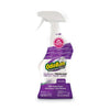 OdoBan RTU Odor Eliminator and Disinfectant, Lavender, 32 oz Spray Bottle, 12/Carton