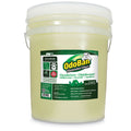 OdoBan Concentrated Odor Eliminator and Disinfectant, Eucalyptus, 5 gal Pail