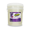 OdoBan Concentrated Odor Eliminator and Disinfectant, Lavender Scent, 5 gal Pail