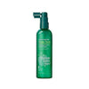Thicker Fuller Hair Nourishing Daily Scalp Tonic, Green, 4 Fl Oz
