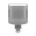 SC Johnson Professional Refresh Foaming Hand Soap Manual Cartridge, Unscented, 1 L Refill, 6/Carton