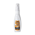 BIC Wite-Out 2-in-1 Correction Fluid, 15 mL Bottle, White