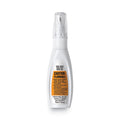 BIC Wite-Out 2-in-1 Correction Fluid, 15 mL Bottle, White