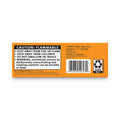 BIC Wite-Out Shake 'n Squeeze Correction Pen, 8 mL, White