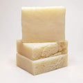 Sinus Soother Soap Bar by Adiva Naturals