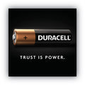 Duracell Button Cell Battery, 376/377, 1.5 V, 2/Pack