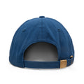United States Postal Service U.S. Mail Eagle Baseball Cap - Blue by Tee Luv