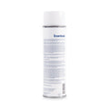 Boardwalk Vandalism Mark Remover, 16 oz Aerosol Spray, 12/Carton