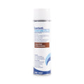 Boardwalk Furniture Polish, Lemon, 19 oz Aerosol Spray, 12/Carton