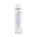 Boardwalk Furniture Polish, Lemon, 19 oz Aerosol Spray