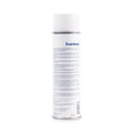 Boardwalk Furniture Polish, Lemon, 19 oz Aerosol Spray, 12/Carton