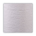 Boardwalk 2-Ply Toilet Tissue, Septic Safe, White, 125 ft Roll Length, 500 Sheets/Roll, 96 Rolls/Carton