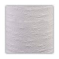 Boardwalk 2-Ply Toilet Tissue, Standard, Septic Safe, White, 4 x 3, 500 Sheets/Roll, 96 Rolls/Carton