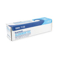 Boardwalk Heavy-Duty Aluminum Foil Roll, 18" x 1,000 ft