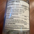Slim-Tox - Fat-Loss Support - Appetite Control and Restful Sleep - (90 Capsules) by Price Is Right Miami