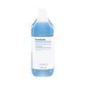 Boardwalk Industrial Strength Glass Cleaner with Ammonia, 1 gal Bottle