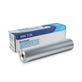 Boardwalk Heavy-Duty Aluminum Foil Roll, 18" x 1,000 ft