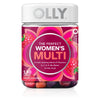 Olly® Multivitamínico para Mujer – Salud y Soporte Inmunológico (130 Gomitas)