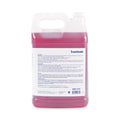 Boardwalk Heavy-Duty Degreaser, 1 Gallon Bottle, 4/Carton