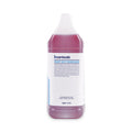 Boardwalk Heavy-Duty Degreaser, 1 Gallon Bottle