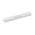 Pacon Sentence Strips, 24 x 3, White, 100/Pack