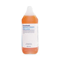 Boardwalk Industrial Strength Pine Cleaner, 1 gal Bottle, 4/Carton