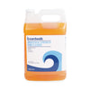 Boardwalk Industrial Strength Pine Cleaner, 1 gal Bottle