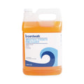 Boardwalk Industrial Strength Pine Cleaner, 1 gal Bottle