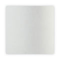 Boardwalk Green Universal Roll Towels, 1-Ply, 8" x 800 ft, Natural White, 6 Rolls/Carton