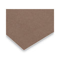 Universal Steno Pads, Gregg Rule, Red Cover, 80 White 6 x 9 Sheets, 6/Pack