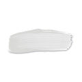 Crayola Washable Fingerpaint, White, 16 oz Bottle